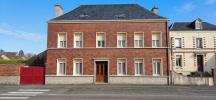 Vente Maison Cateau-cambresis  59360 10 pieces 175 m2