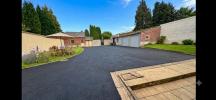 Annonce Vente 10 pi�ces Maison Cateau-cambresis