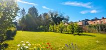 Acheter Maison 175 m2 Cateau-cambresis