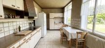 Acheter Maison Cateau-cambresis 145000 euros