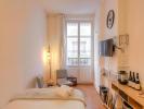 Location Appartement Lyon-7eme-arrondissement 69