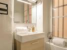 Louer Appartement Lyon-7eme-arrondissement Rhone