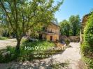 House TOUR-D'AIGUES 