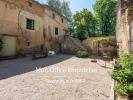 House TOUR-D'AIGUES 