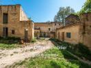 House TOUR-D'AIGUES 