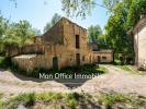 House TOUR-D'AIGUES 