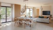 Annonce Vente 4 pi�ces Maison 