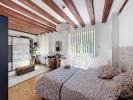 Acheter Maison 530000 euros