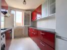 Acheter Appartement  Saone et loire