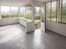 Annonce Vente 7 pi�ces Maison 