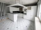 Acheter Maison  Moselle