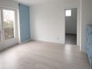 Acheter Maison  295000 euros
