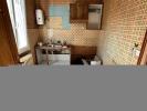House  PLOUMANACH