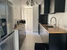 Acheter Maison 320000 euros