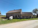 Annonce Vente 4 pièces Maison