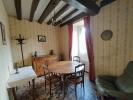 Acheter Maison Mayenne