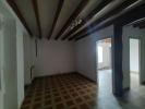 Acheter Maison Mayenne