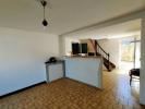 Acheter Maison Mayenne