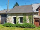 Annonce Vente 5 pièces Maison