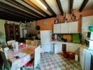 Acheter Maison Mayenne