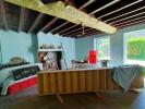 Acheter Maison 85500 euros