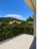 House  GARD CEVENNES