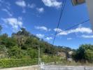 House  GARD CEVENNES