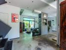 House  3 �ME   MONTCHAT
