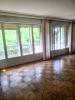 Acheter Maison 78 m2 
