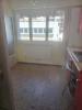 Acheter Maison  349000 euros