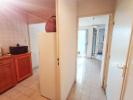 Apartment  PONANT