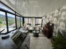House  DANS UN HAMEAU AU CALME