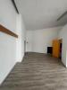 Annonce Vente 2 pi�ces Maison 