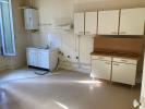 Annonce Vente 4 pièces Appartement