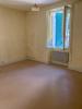 Acheter Appartement 91 m2