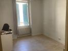 Acheter Appartement Isere