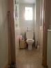 Acheter Appartement 139000 euros