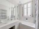 Acheter Appartement 52 m2 