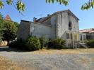 Annonce Vente 7 pi�ces Maison 