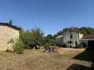 Acheter Maison 169 m2 