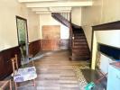Acheter Maison  Charente