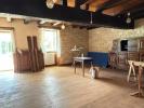 Acheter Maison  118275 euros