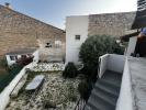 Annonce Vente 5 pi�ces Maison 