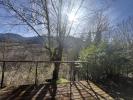Annonce Vente 3 pi�ces Maison 