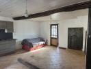 Acheter Maison 62 m2 