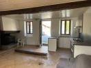 Acheter Maison  Ariege