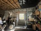 Acheter Maison  130500 euros