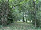 Annonce Vente 5 pi�ces Maison 