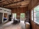Acheter Maison  78000 euros