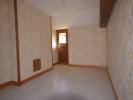 House  10 MNS DE BOUSSAC